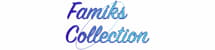 Famiks Сollection